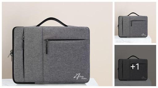 Latest Classic Women Laptop Bags & Sleeves