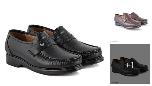 Latest Fashionable Men Formal Shoes
